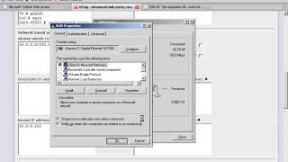 IPCOP5#Ban IP and MAC Address