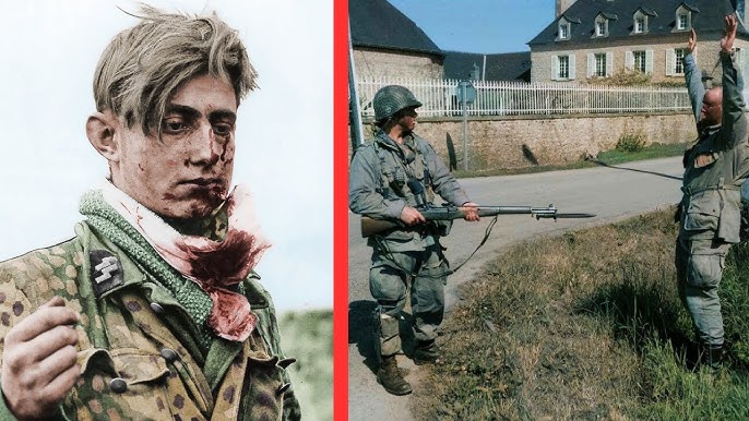 Swingers klubi sayti