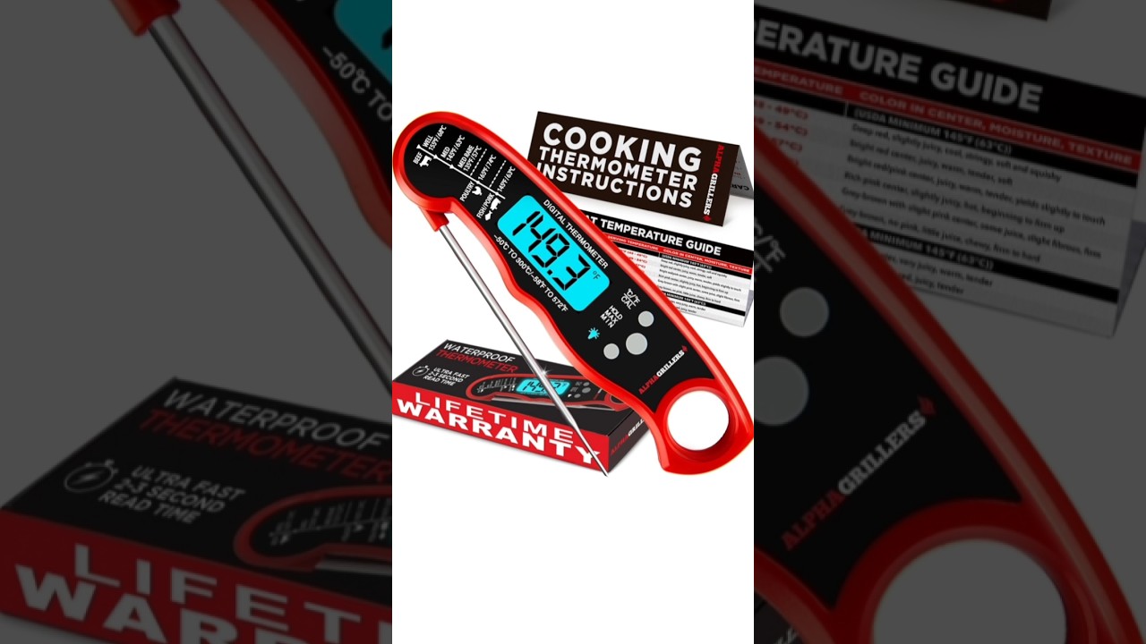 Precision makes the difference.”