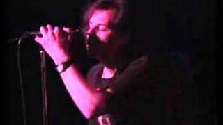 Gin Blossoms - Mrs.Rita (Live in Chicago) chords