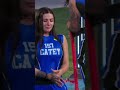 She Got Back-Stabbed for $5,000,000!