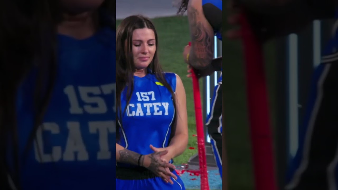 Её предали, выманив 5 000 000 долларов!