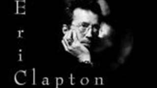 eric clapton - my father's eyes lyrics chords