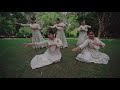 Chaap Tilak | Asees Kaur | Dance | Kathak | Dance cover
