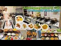 Unlimited Lunch Buffet @ Rs.750/- in Barbeque Nation,Connaught Place,Delhi