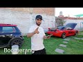 Dron DJI Neo (primeras tomas) #jdm #djineo #dji #djidrone #nissansilvias14 #hondacrz #minicooper