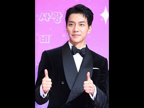 Ai 커버/사랑비/이승기/신청곡