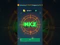 How Much to MK3 UE Dragoon? - War Robots #wr #warrobots