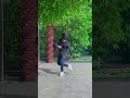 Hayyoda x remo dance ❤️‍🔥#spreadsmile #youtubeshorts #shorts #like #share #viral #support#dance