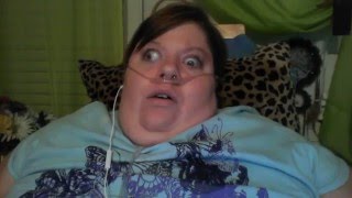 Famous One of my BIGGEST pet peeves ''Texting & Driving'' (REQUESTED) Profile