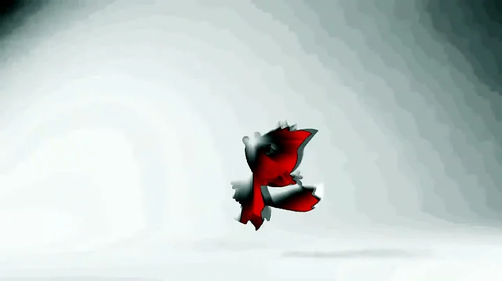 PinkFong Intro Remix New Logo Effects Sponsored By Gamavision Csupo Effects