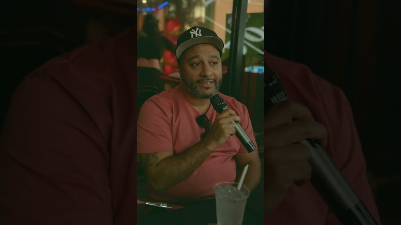 BRUNCH & BUBBLES | Air Sharing | My love life.