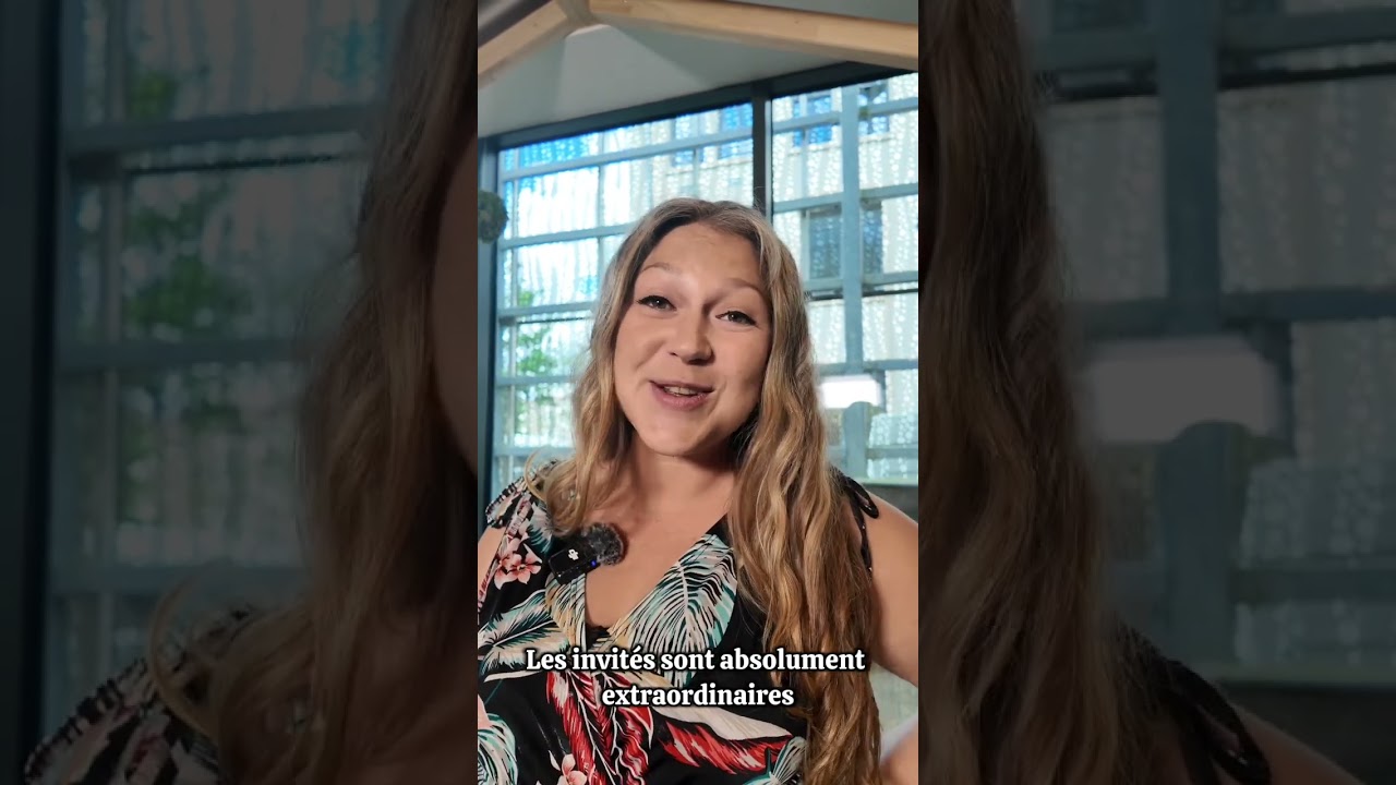 Les coulisses de 2SèvresTV