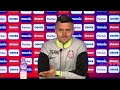 📽 CSM Slatina - CFR Cluj 0-4 | Rus: „Putem mai mult!”