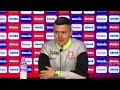 📽 CSM Slatina - CFR Cluj 0-4 | Rus: „Putem mai mult!”