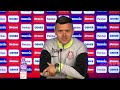 📽 CSM Slatina - CFR Cluj 0-4 | Rus: „Putem mai mult!”