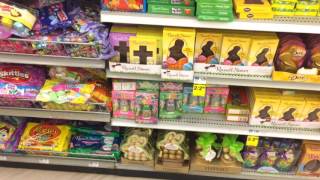 Rite aid Easter 2017