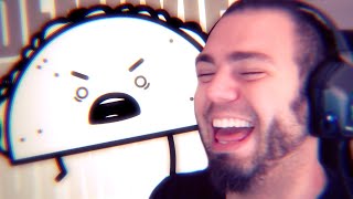 Lo Mejor De Internet Ha Regresado - Asdf Movie 14 Español Zellendust