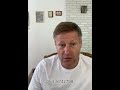 ЯК ЗРОЗУМІТИ, ЩО ЦІНА КВАРТИРИ ЗАВИЩЕНА. 10.07.25 р.