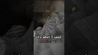 The Good Old Days- #funnymoments #minecraft #shorts