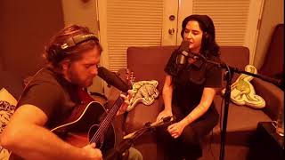 Church of Roswell - "Crazy Train" (Live Acoustic Cover) screenshot 2