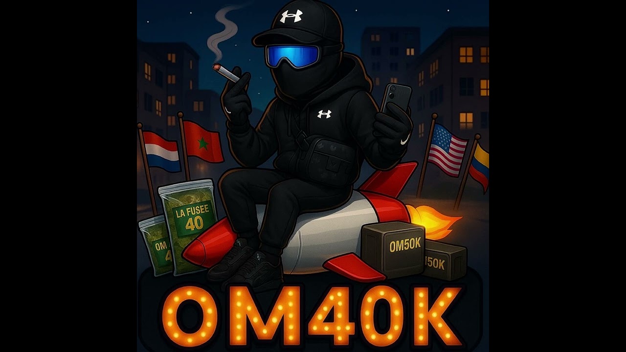 (FREE FOR PROFIT) DARK BOOMBAP TYPE BEAT "FORT"