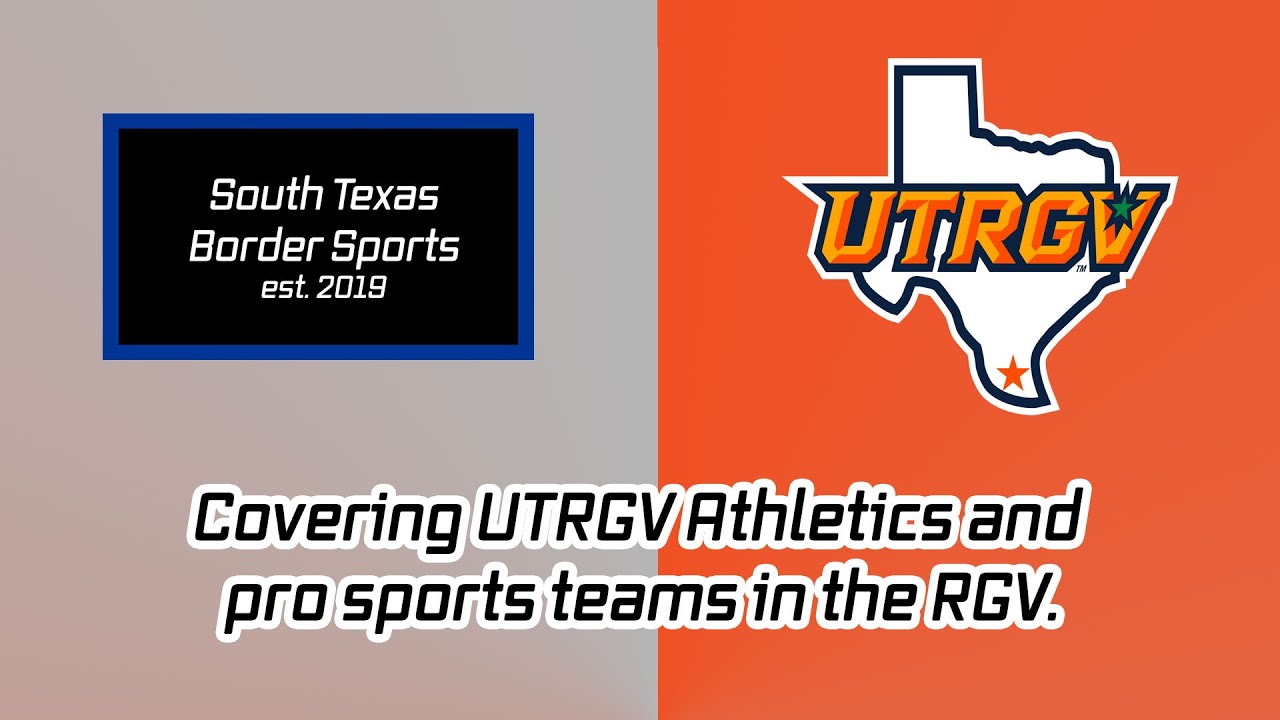 UTRGV Volleyball head coach Todd Lowery post-game vs Utah Tech