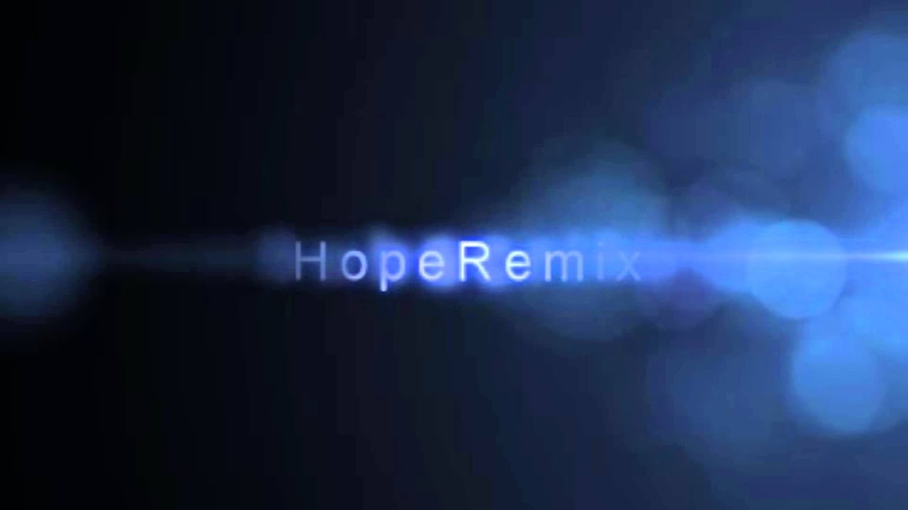 First Gold Gun on Black Ops 2