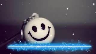 SOFT RINGTONE NEW TONE NOTIFICATIONS screenshot 4