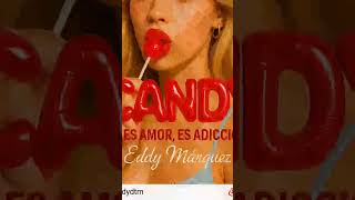 #eddymarquez #viral #muisca #rapmusic