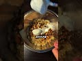 "減量末期"でも食べられる激うまアイス #shorts #ダイエットスイーツ