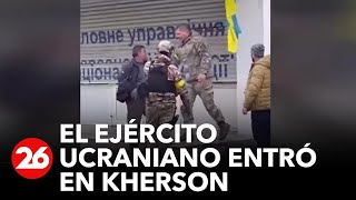 el-ejercito-ucraniano-entro-en-kherson