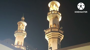 سورة الزلزلة بصلاة المغرب بمسجد الخيال بالشارقة بالإمارات - الخميس ١٥ سبتمبر ٢٠٢٢ الشيخ محمود الطوخي