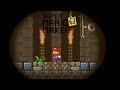 Super Mario 63 Custom Levels Part 22: Lost in the cursed Tomb