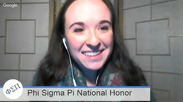 Event Planning Roundtable