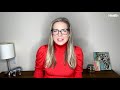 What Is Reverse Dieting? A Nutritionist Explains | #DeepDives| Health