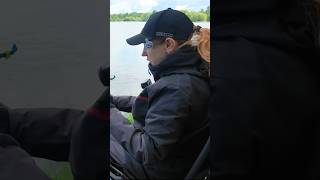 ПІДПИШИСЬ‼️ Тут про РИБАЛКУ🎣 #Flagman #FlagmanПринада #fishing #shorts #tiktok #reels