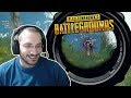 BEN GÖRDÜM 3X YOK ETTİ - PUBG