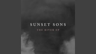 Running Man - Sunset Sons