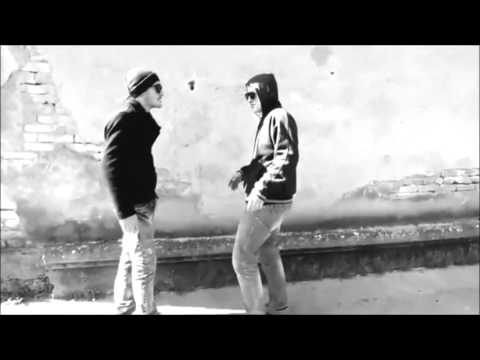 \"არა ნარკოტიკს\"  სოფ. გომის საჯარო სკოლის სამოქალაქო კლუბი “ათინათი”