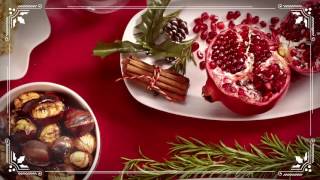 Yılbaşı Gecesi Için Ne Lazımsa Carrefoursa