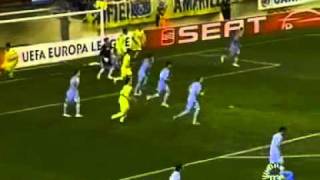 Calciatori Viziati, No Al Contributo Di Solidarietà