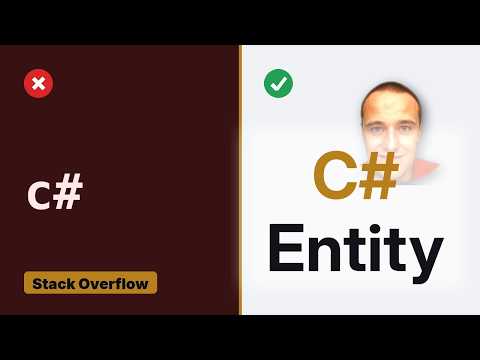 C# entityframework save self-reference id in same table (2 Solutions!!)