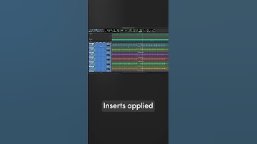Using iD48’s Switchable Balanced Inserts on a kick drum 🥁🙌 #musicproducer #audioequipment