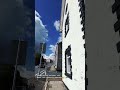 Can you guess this stunning neighbourhood?🏴󠁧󠁢󠁷󠁬󠁳󠁿😉