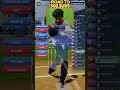 Could you be a cricket Umpire? Part  343 #shorts #cricket