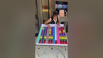 10 minutes everyday to sharp your brain,  #challenge #gameplay #challengevideo #gameplay #challenger