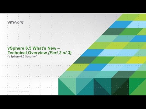 Technical 301 -