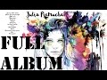 Julia Pietrucha - "Parsley" FULL ALBUM