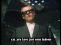 Madness Un Paso Adelante One Step Beyond In Spanish mp3